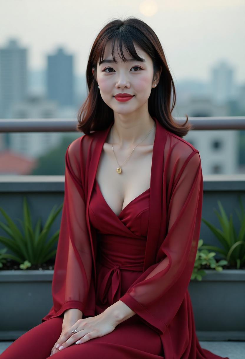 视频缩略图