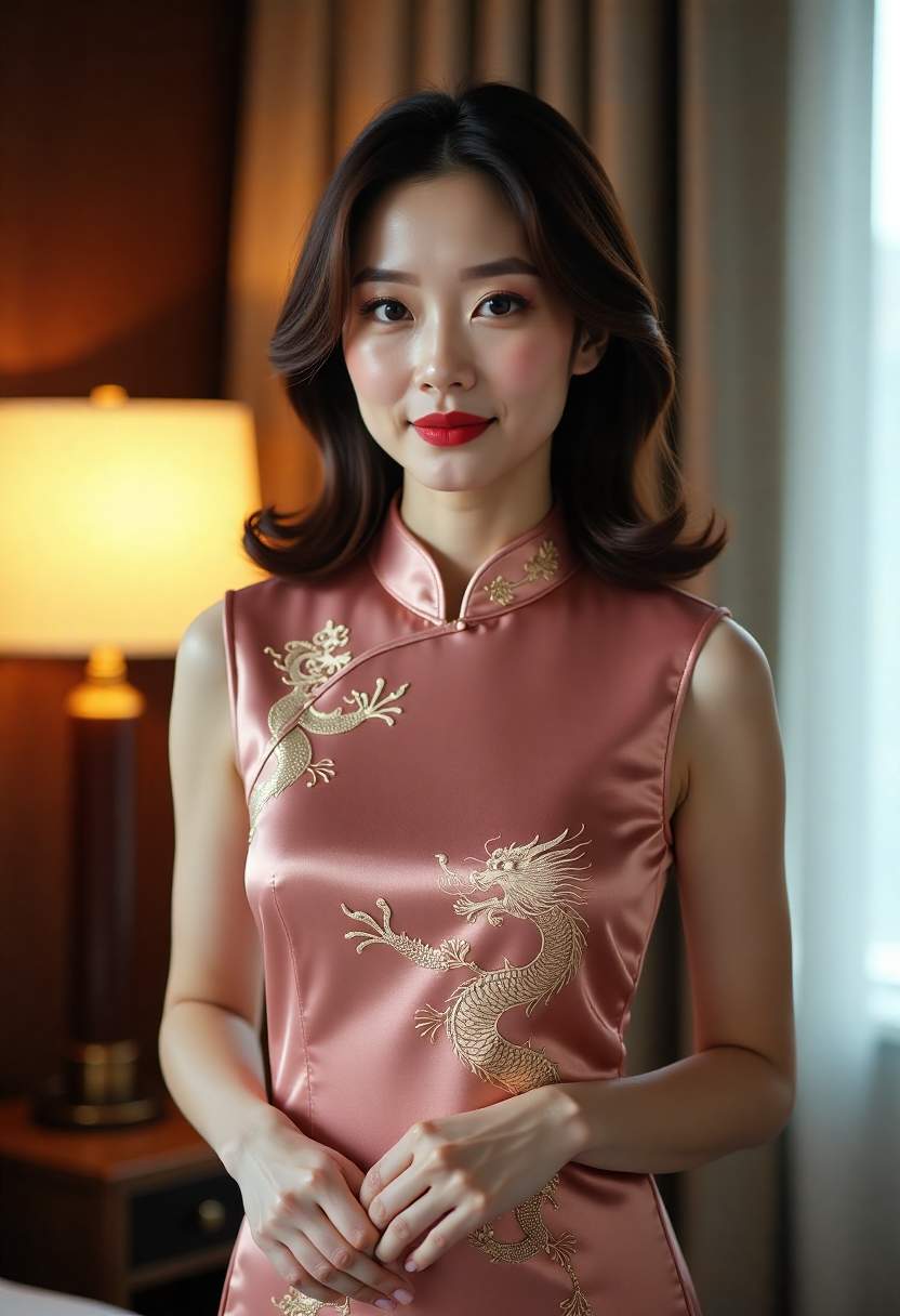 视频缩略图