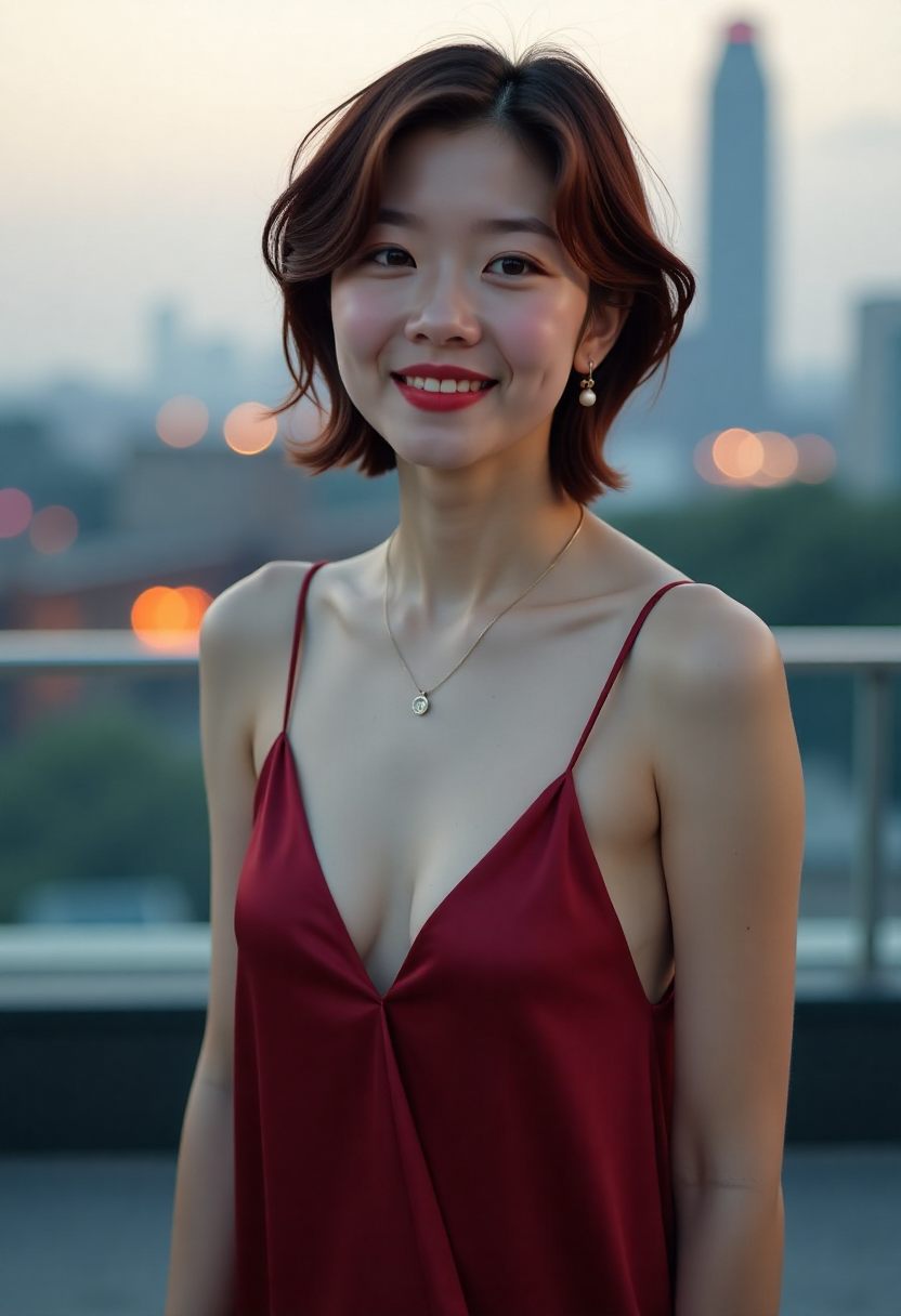 直播间封面