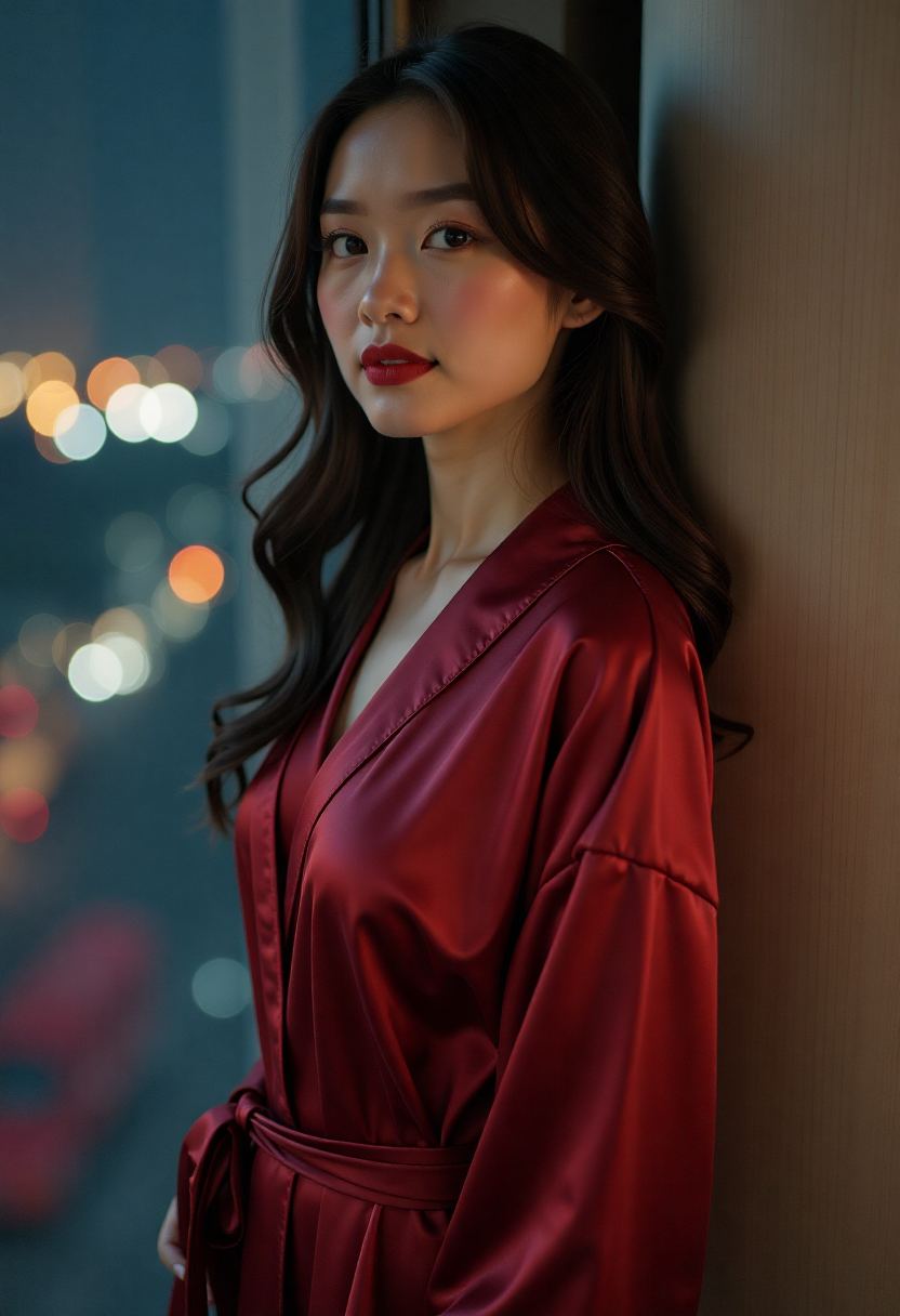视频缩略图
